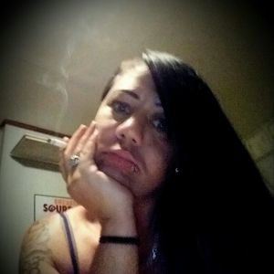 Meet your Posher, Devin